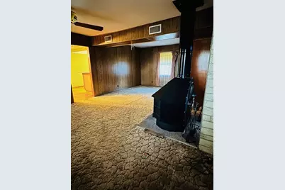 3633 Cr 211 Sparks Rd, Bay City, TX 77414 - Photo 15