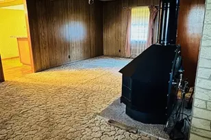 3633 Cr 211 Sparks Rd, Bay City, TX 77414 - Photo 15