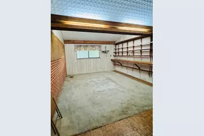 3633 Cr 211 Sparks Rd, Bay City, TX 77414 - Photo 7