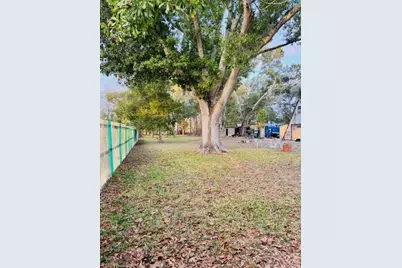 3633 Cr 211 Sparks Rd, Bay City, TX 77414 - Photo 5