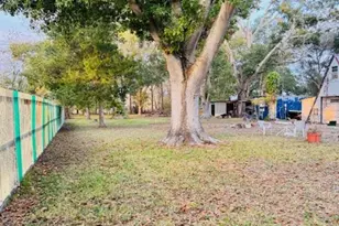 3633 Cr 211 Sparks Rd, Bay City, TX 77414 - Photo 5