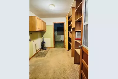 3633 Cr 211 Sparks Rd, Bay City, TX 77414 - Photo 9