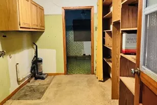 3633 Cr 211 Sparks Rd, Bay City, TX 77414 - Photo 9