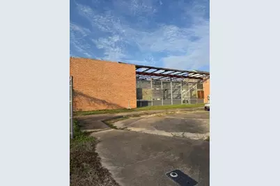 504 Commerce, Palacios, TX 77465 - Photo 1