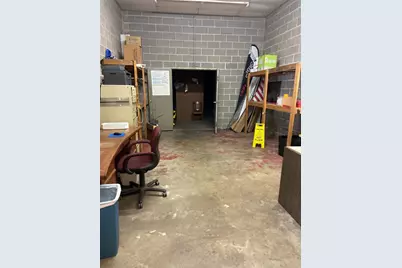 3120 Avenue F, Bay City, TX 77414 - Photo 11