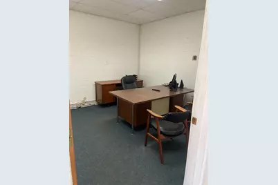 3120 Avenue F, Bay City, TX 77414 - Photo 13