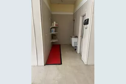 3120 Avenue F, Bay City, TX 77414 - Photo 9