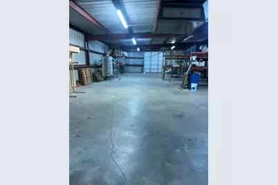 3120 Avenue F, Bay City, TX 77414 - Photo 17