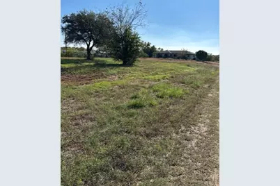 0 East Craymer, Palacios, TX 77465 - Photo 5