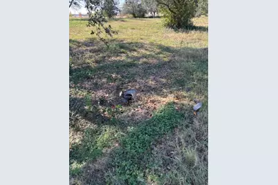 0 East Craymer, Palacios, TX 77465 - Photo 3