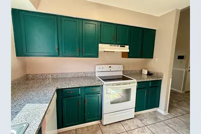 4411 Rattan, Bay City, TX 77414 - Photo 7