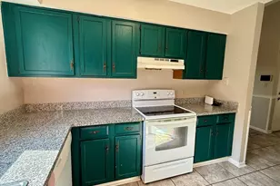 4411 Rattan, Bay City, TX 77414 - Photo 7