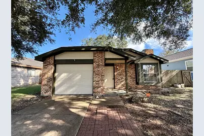 4411 Rattan, Bay City, TX 77414 - Photo 1