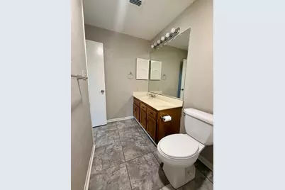 4411 Rattan, Bay City, TX 77414 - Photo 13