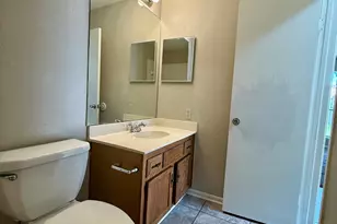 4411 Rattan, Bay City, TX 77414 - Photo 15