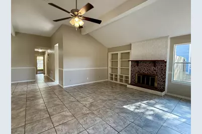 4411 Rattan, Bay City, TX 77414 - Photo 3