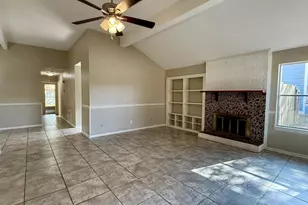 4411 Rattan, Bay City, TX 77414 - Photo 3