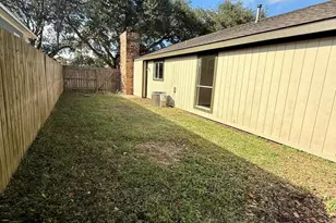 4411 Rattan, Bay City, TX 77414 - Photo 19