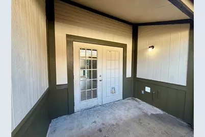 4411 Rattan, Bay City, TX 77414 - Photo 17