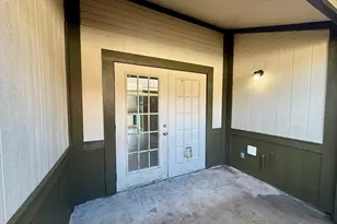 4411 Rattan, Bay City, TX 77414 - Photo 17