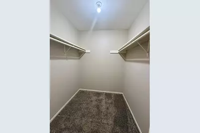 4411 Rattan, Bay City, TX 77414 - Photo 11