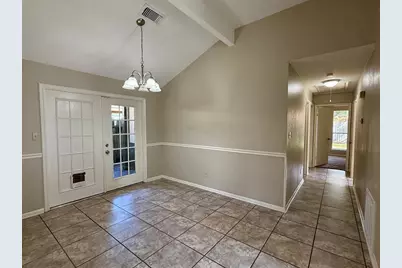4411 Rattan, Bay City, TX 77414 - Photo 5