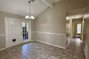 4411 Rattan, Bay City, TX 77414 - Photo 5