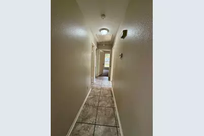 4411 Rattan, Bay City, TX 77414 - Photo 9