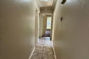 4411 Rattan, Bay City, TX 77414 - Photo 9