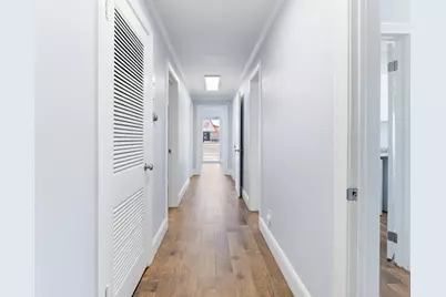 2015 Avenue F, Bay City, TX 77414 - Photo 21