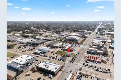 2015 Avenue F, Bay City, TX 77414 - Photo 23