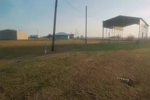 51 Mackerel, Palacios, TX 77465 - Photo 1