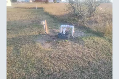 51 Mackerel, Palacios, TX 77465 - Photo 11