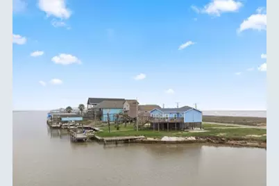 501 Cr 230 Canal Drive, Sargent, TX 77414 - Photo 13