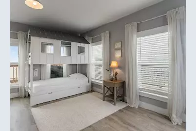 501 Cr 230 Canal Drive, Sargent, TX 77414 - Photo 49