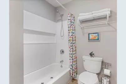 501 Cr 230 Canal Drive, Sargent, TX 77414 - Photo 39