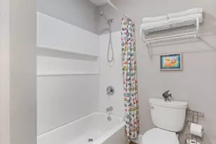 501 Cr 230 Canal Dr, Sargent, TX 77414 - Photo 39