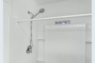 501 Cr 230 Canal Drive, Sargent, TX 77414 - Photo 43