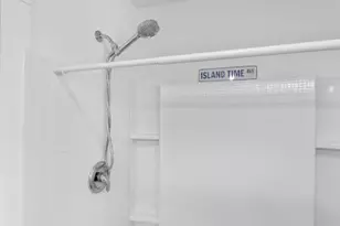 501 Cr 230 Canal Dr, Sargent, TX 77414 - Photo 43