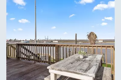 501 Cr 230 Canal Drive, Sargent, TX 77414 - Photo 29