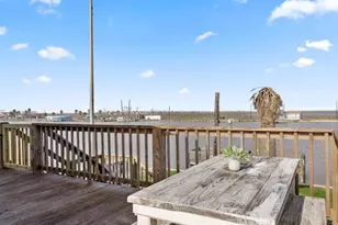 501 Cr 230 Canal Dr, Sargent, TX 77414 - Photo 29