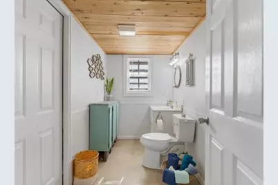 501 Cr 230 Canal Drive, Sargent, TX 77414 - Photo 35