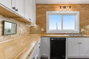 501 Cr 230 Canal Dr, Sargent, TX 77414 - Photo 59