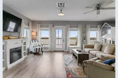 501 Cr 230 Canal Drive, Sargent, TX 77414 - Photo 47