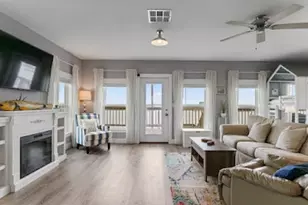 501 Cr 230 Canal Dr, Sargent, TX 77414 - Photo 47