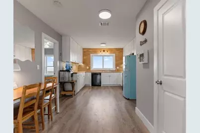 501 Cr 230 Canal Drive, Sargent, TX 77414 - Photo 53