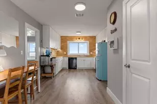 501 Cr 230 Canal Dr, Sargent, TX 77414 - Photo 53