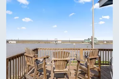 501 Cr 230 Canal Drive, Sargent, TX 77414 - Photo 31