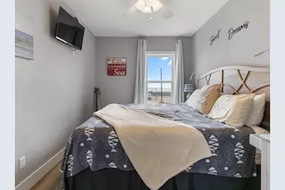 501 Cr 230 Canal Drive, Sargent, TX 77414 - Photo 45