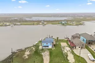 501 Cr 230 Canal Dr, Sargent, TX 77414 - Photo 17